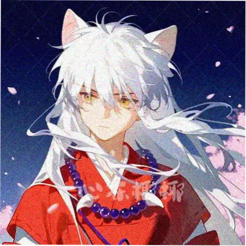 画师柊野头像