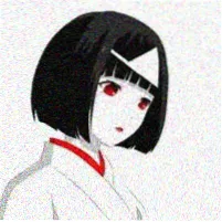 读者老陈头像