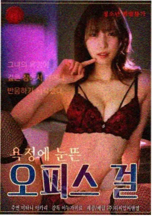 极简留白动漫手机壁纸