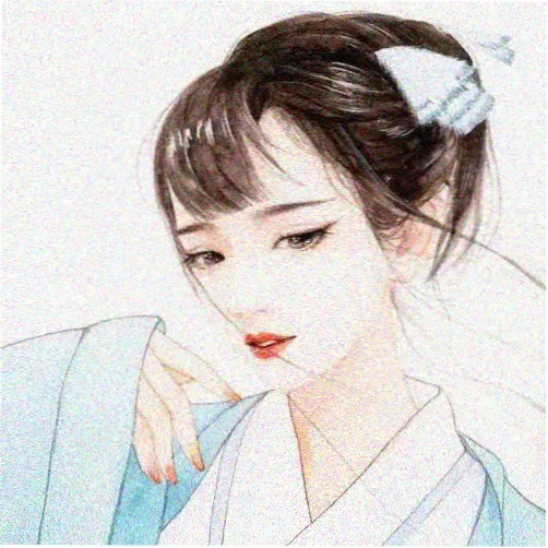 读者白洲头像